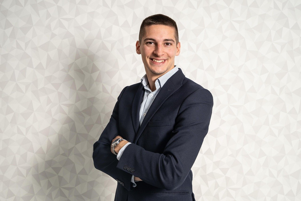 smile, work, business-5047506.jpg